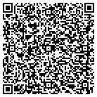 QR code with A Mydosh & Sons Excavating Service contacts