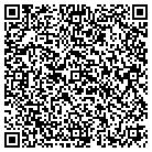 QR code with AML Computer Services contacts