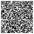 QR code with Transducer Studios contacts