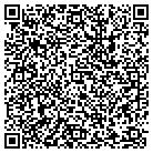 QR code with Toms Handy Man Service contacts
