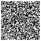 QR code with Express Billing Service contacts