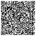 QR code with Set To Perfection Installation Inc contacts