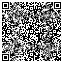 QR code with Antorino Sewer & Drain contacts