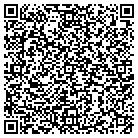 QR code with Tom's Handyman Services contacts