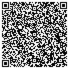 QR code with Holding Construction Inc contacts