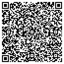 QR code with Randolph Landscaping contacts