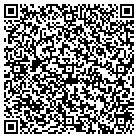QR code with Anderson Computer Ntwrk Service contacts