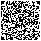 QR code with Andross Computers contacts