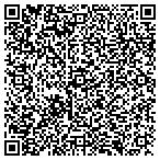 QR code with Travis Dickerson Recording Studio contacts
