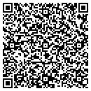QR code with Answered By Geeks contacts