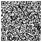 QR code with Tony S Handyman Service contacts