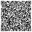 QR code with Tree Fort Recording Studios contacts
