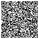 QR code with Top Line Project contacts