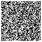 QR code with Too Do List Handyman Service contacts
