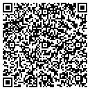 QR code with Trend Def Studios contacts