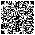 QR code with Shaw Constructors contacts