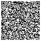 QR code with Apex Computer Technology contacts