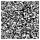 QR code with Milestone Construction contacts