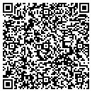 QR code with Lyle Anderson contacts