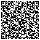 QR code with Bobby L Truitt Rev contacts