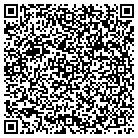 QR code with Trident Recording Studio contacts