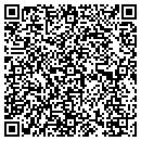 QR code with A Plus Computers contacts