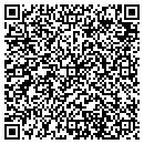 QR code with A Plus Sewer Service contacts