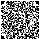 QR code with Homes In Nofsinger Custom contacts