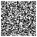 QR code with Trilogy Recording contacts