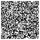 QR code with A Plus Computers & Service Inc contacts