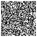 QR code with Main Tesor Inc contacts