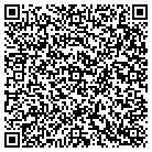 QR code with Top To Bottom Handy Man Services contacts