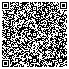 QR code with A-Plus Shacklette's Computer contacts