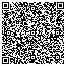 QR code with Trinity Music Studio contacts