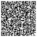 QR code with Torch Services contacts