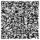 QR code with Triphonik Recording contacts