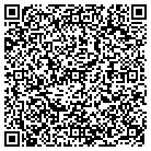 QR code with Sidney Duplin Construction contacts