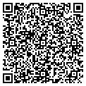 QR code with Total Handyman contacts
