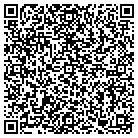 QR code with Don Kern Broadcasting contacts