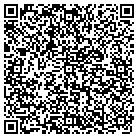 QR code with Applied Technical Solutions contacts