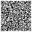 QR code with Beautiful Landscaping contacts