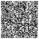 QR code with Tranes Handyman Service contacts