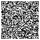 QR code with R L's Misc Service contacts