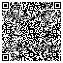 QR code with Triple Platinum Recording contacts