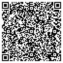QR code with Backhoe Service contacts