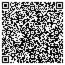 QR code with Triplett Duplicators contacts