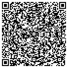 QR code with Simmit Contracting Group contacts