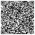 QR code with Robbins Property Development contacts