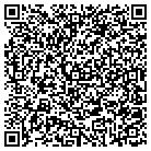 QR code with Tri-Une Entertainment Foundation contacts