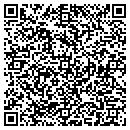 QR code with Bano Drainage Corp contacts